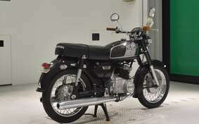 SUZUKI K125 K125