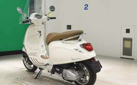 VESPA PRIMAVERA150