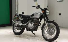 HONDA CL400 1999 NC38