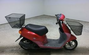 HONDA DIO FIT AF27