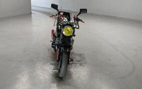 HONDA CB400SF VERSION S 1996 NC31