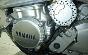 YAMAHA XJR1300 2006 RP03J