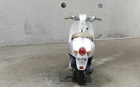 HONDA CREA SCOOPY AF55