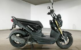 HONDA ZOOMER-X JF52