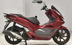 HONDA PCX125 JF81