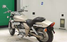 HONDA MAGNA 250 S MC29