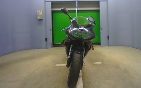 TRIUMPH DAYTONA 955I 2002 E521VR