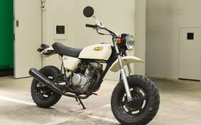 HONDA APE 50 AC16