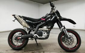 YAMAHA WR250X DG15J