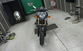 HONDA CB400SF VTEC 2003 NC39