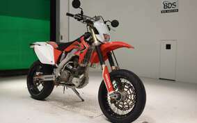 HONDA CRF250X ME11