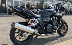 HONDA CB1300SB SUPER BOLDOR 2014 SC54