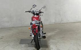 SUZUKI ST250E NJ4CA