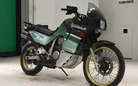 HONDA TRANSALP 400V 1992 ND06