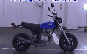 HONDA APE 50 AC16