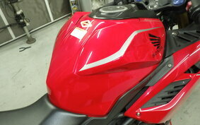 HONDA CBR250RR A MC51