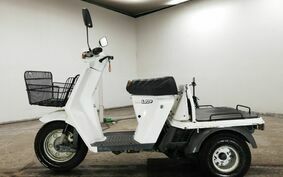 HONDA GYRO UP TA01