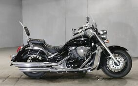 SUZUKI INTRUDER 400 Classic 2009 VK56A