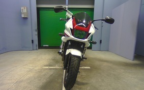 HONDA CB1300SF SUPER BOLDOR 2010 SC54