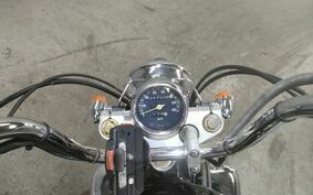 YAMAHA VIRAGO 250 3DM