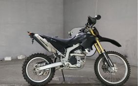 YAMAHA WR250R DG15J
