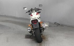 HONDA CB1300SF SUPER FOUR 2001 SC40