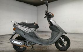 YAMAHA JOG ZR SA13J