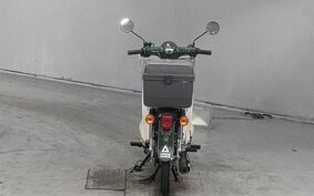 HONDA C110 SUPER CUB JA07