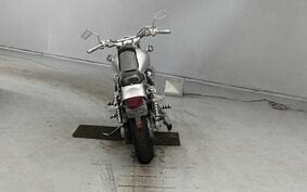 HONDA MAGNA 250 MC29