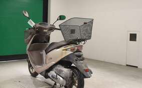 HONDA DIO CESTA GEN 2 AF62