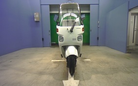 HONDA GYRO CANOPY TA02