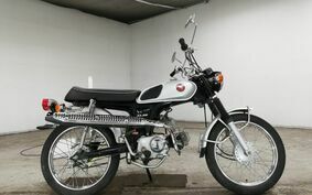 HONDA CL50 BENLY CD50