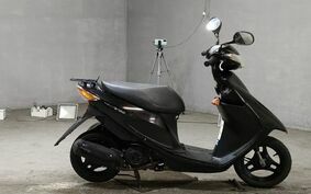 SUZUKI ADDRESS V50 CA44A