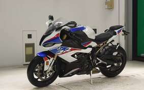 BMW S1000RR 2021