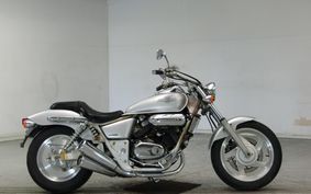 HONDA MAGNA 250 MC29