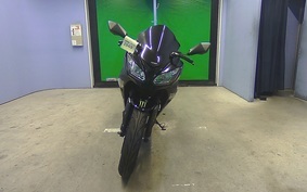 KAWASAKI NINJA 250 ABS EX250L