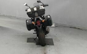 HONDA NC 700 X 2012 RC63