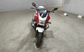 HONDA CB1300SB SUPER BOLDOR 2014 SC54