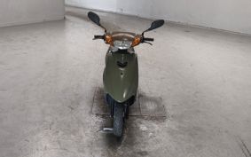 YAMAHA JOG SA36J