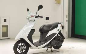 SUZUKI ADDRESS V50 CA4BA