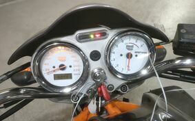 BUELL サイクロンM2 2002 LS11