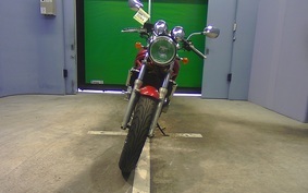 SUZUKI BANDIT 250 V Type GJ77A