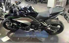 KAWASAKI NINJA 1000 SX 2020 ZXT02K