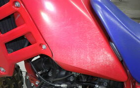 HONDA ATC250 R TB06