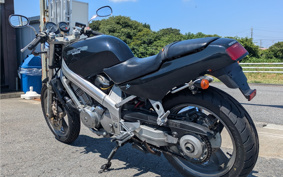 HONDA BROS 650 1988 RC31