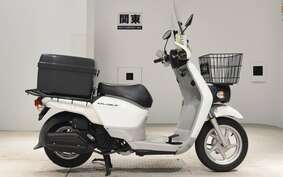 HONDA BENLY 50 AA05