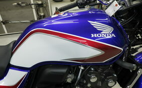 HONDA CB400SF GEN 4 A 2023 NC42