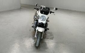 HONDA CB1300SF SUPER FOUR 2009 SC54