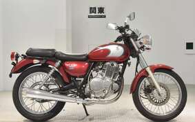 SUZUKI ST250E NJ4AA