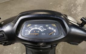 HONDA SPACY100 JF13